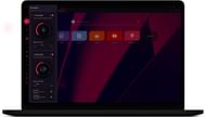 Opera GX with GX Cleaner (Image via Opera)